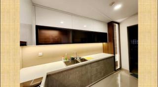 Saigon Hideaway Apartment River Gate FREE POOL - 4