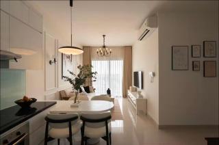 Saigon Hideaway Apartment River Gate FREE POOL - 3