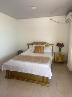 San José Tatacoa - 6