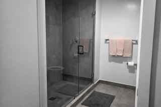 Stylish Studio in Bayside Brickell Miami - 2