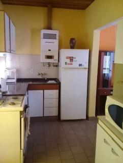 El Descanso de Titi - 2