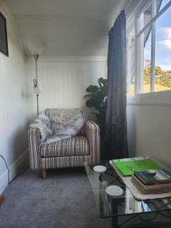 Bridge Street Homestay - 6