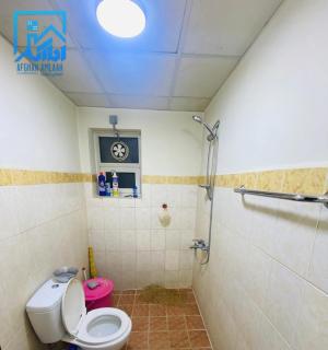 One Bedroom Apartment IN Azizi Star Tower Klola Pushta Rd - 8