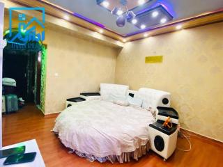 One Bedroom Apartment IN Azizi Star Tower Klola Pushta Rd - 7