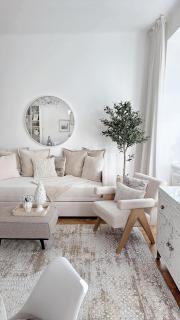 Luxuriöses Apartment in Wien 100 qm Vienna City - 0