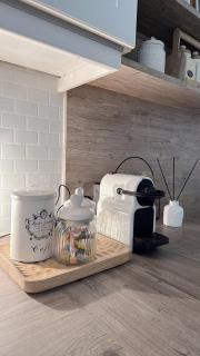 Luxuriöses Apartment in Wien 100 qm Vienna City - 1