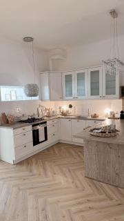 Luxuriöses Apartment in Wien 100 qm Vienna City - 6