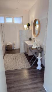 Luxuriöses Apartment in Wien 100 qm Vienna City - 7