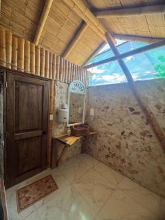 San José Tatacoa - 9