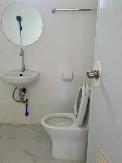 Bool Perimeter's Inn - 2