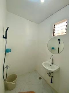 Bool Perimeter's Inn - 1