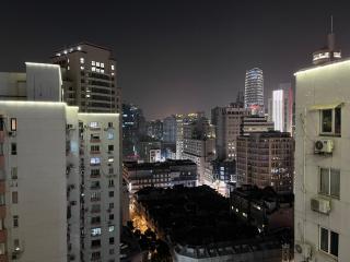 上海Zighouse人民广场店 People's Square Branch, Shanghai - 9