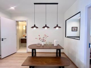 上海Zighouse人民广场店 People's Square Branch, Shanghai - 8