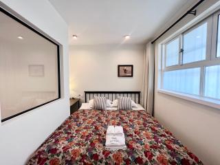 上海Zighouse人民广场店 People's Square Branch, Shanghai - 7