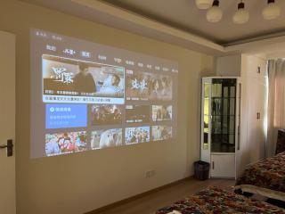 上海Zighouse人民广场店 People's Square Branch, Shanghai - 6