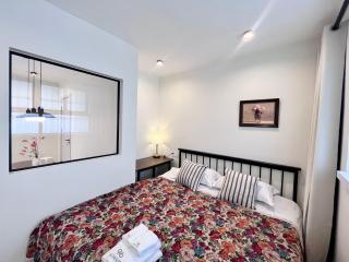 上海Zighouse人民广场店 People's Square Branch, Shanghai - 4