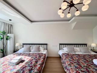 上海Zighouse人民广场店 People's Square Branch, Shanghai - 2