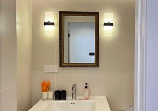 上海Zighouse人民广场店 People's Square Branch, Shanghai - 1