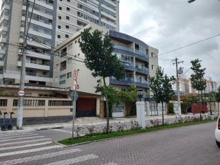 Espaço da Paz e Serenidade - 9