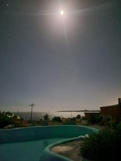 Relajo frente al mar - 9