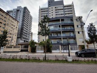 Espaço da Paz e Serenidade - 6