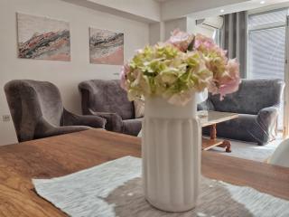 Apartment Businoski - 5