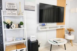 BBQ Grill Karaoke Free Parking Near Anjo World - 9