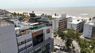 Flats a poucos metros do mar - Get One - 9