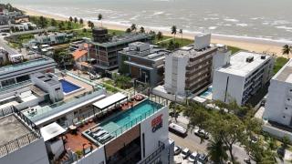 Flats a poucos metros do mar - Get One - 4