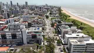 Flats a poucos metros do mar - Get One - 3