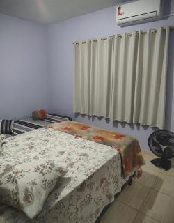 Apto jeito de casa entre mar e montanha AR - Florianópolis - 6