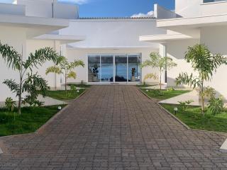 RESERVA FIGUEIRA Casa no lago de Furnas - São José da Barra, MG - 4