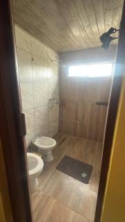 Ecolodge - 1