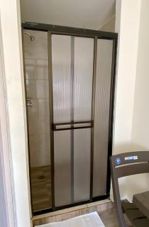 Best View Aparta Hotel - 6