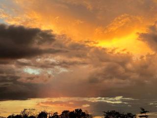 Sea Beach Escape & Vacation Rental - 4