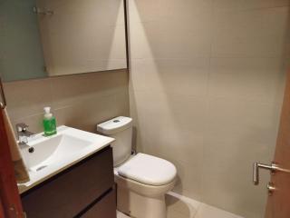 Vista al mar Reñaca Valparaiso y piscina temperada - 3