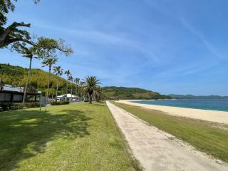 Seaside house & Terrace SEAGULL - Vacation STAY 80511v - 6