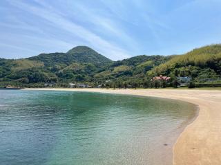 Seaside house & Terrace SEAGULL - Vacation STAY 80511v - 4