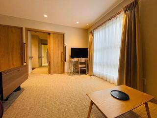 Seaside house & Terrace SEAGULL - Vacation STAY 80513v - 2