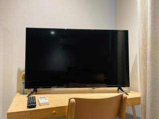 Seaside house & Terrace SEAGULL - Vacation STAY 80513v - 1