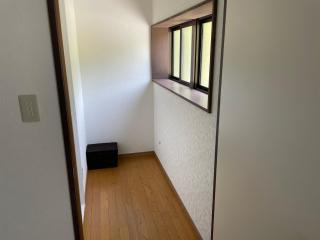 Seaside house & Terrace SEAGULL - Vacation STAY 48168v - 8