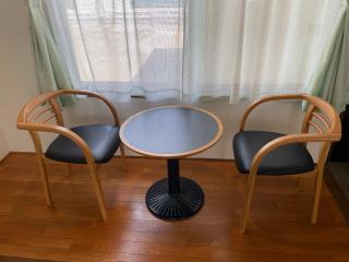 Seaside house & Terrace SEAGULL - Vacation STAY 48168v - 7