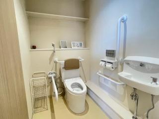 Seaside house & Terrace SEAGULL - Vacation STAY 48168v - 1