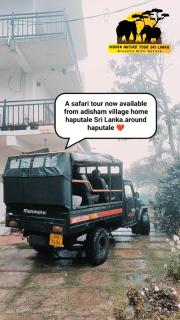 Adisham village home - 5