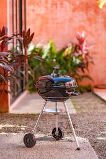 CALIXTO Casita 4 - 9