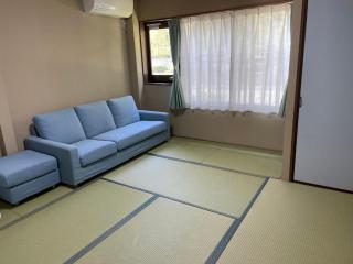 Seaside house & Terrace SEAGULL - Vacation STAY 57577v - 9