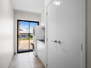 Dan's Rise - Mansfield - 1