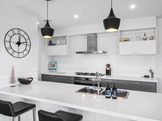 Dan's Rise - Mansfield - 5