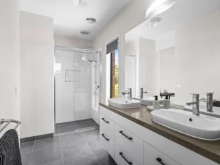 Dan's Rise - Mansfield - 2