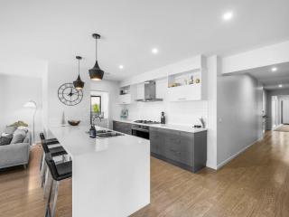 Dan's Rise - Mansfield - 6